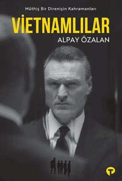 Vietnamlılar Fiyatı, Yorumları ve Özellikleri