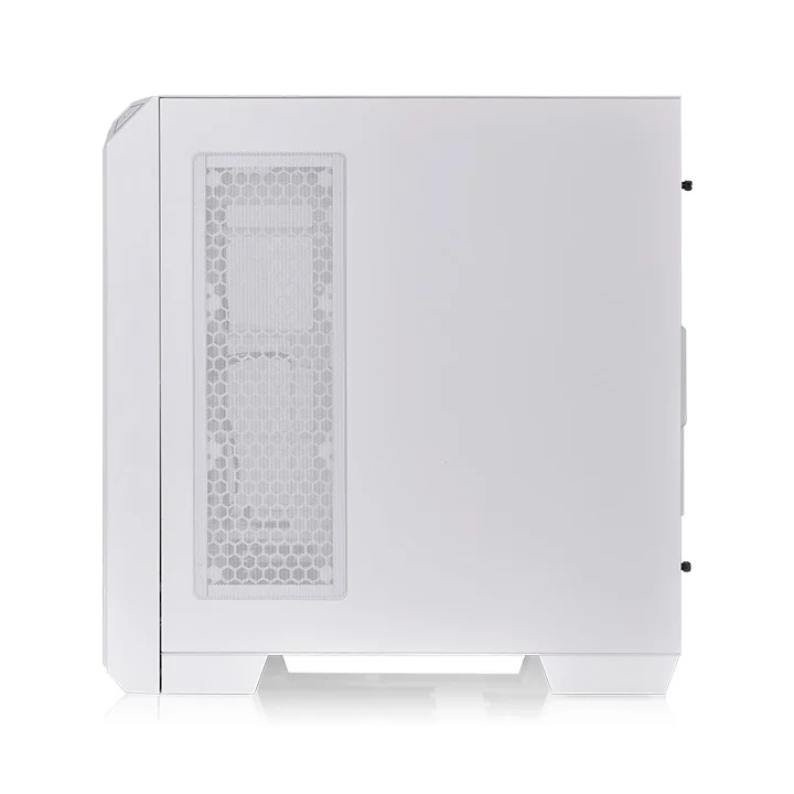 view 300mx beyaz tg 2x200mm, 1x120 argb fanlı, mesh + tg panelli midtower oyuncu kasası Fiyatı, Yorumları ve Özellikleri