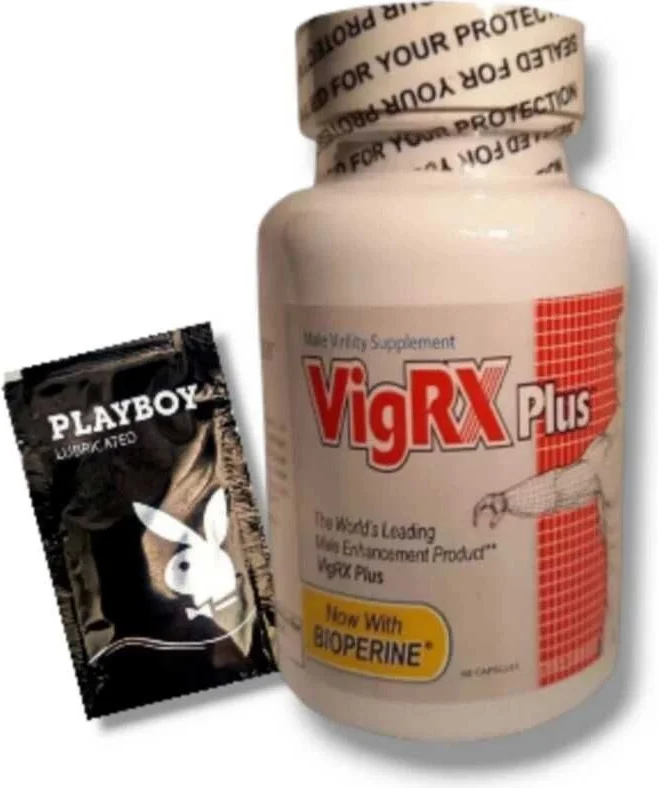 Vigrx Plus Erkeklere Özel Bölge Destekleyici 60 Kapsül + Mucizevi Jel Hediye Fiyatı, Yorumları ve Özellikleri
