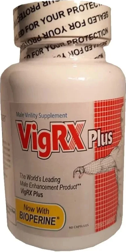Vigrx Plus Takviye ve Playboy Jel 50ml - Kaliteli Destek Çözümü Fiyatı, Yorumları ve Özellikleri