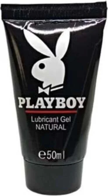 Vigrx Plus Takviye ve Playboy Jel 50ml - Kaliteli Destek Çözümü Fiyatı, Yorumları ve Özellikleri