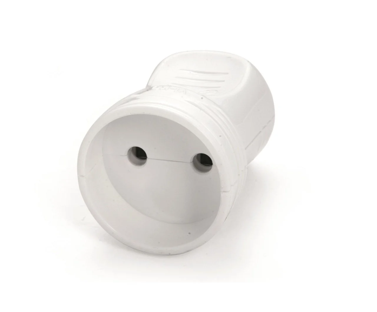 VİKO DİŞİ FİŞ NORMAL