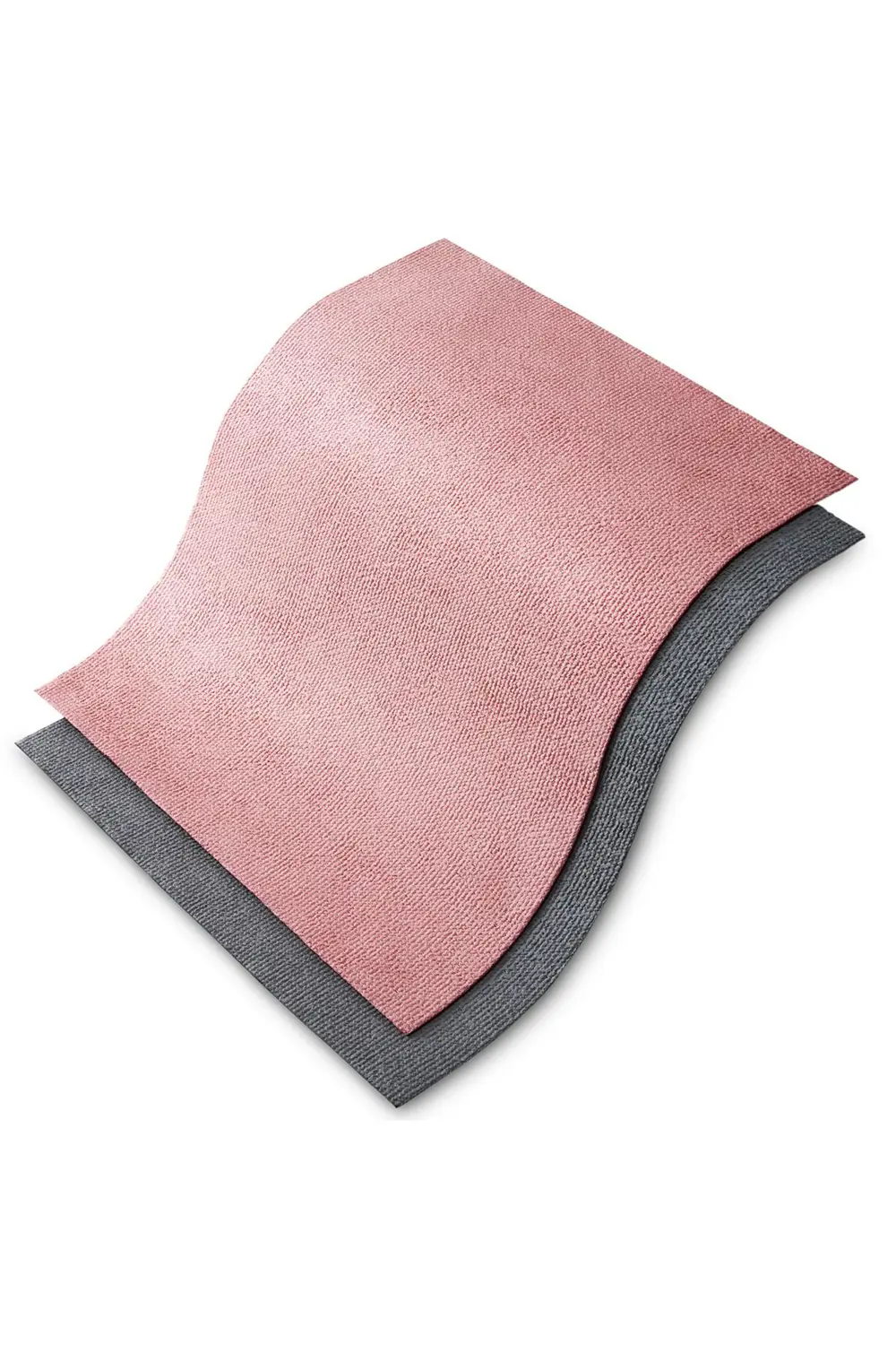 Vileda Actifibre Temizlik Bezi 2 Li