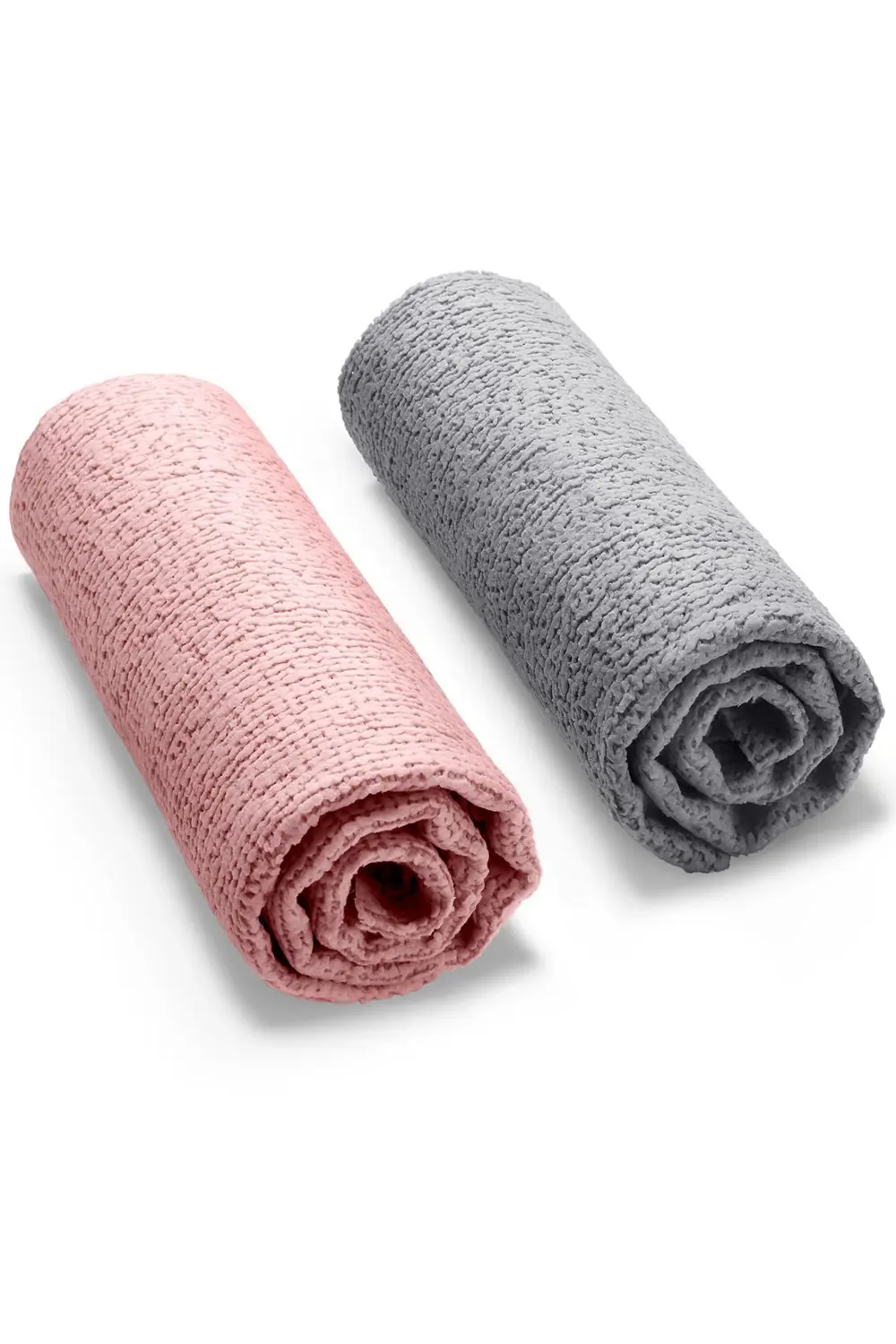 Vileda Actifibre Temizlik Bezi 2 Li