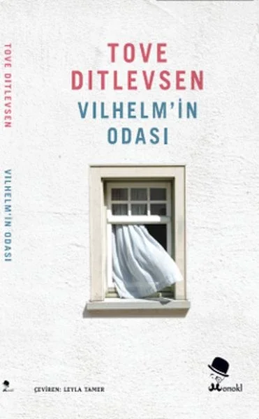 Vilhelm’in Odası Fiyatı, Yorumları ve Özellikleri