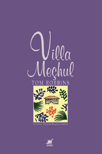 Villa Meçhul Fiyatı, Yorumları ve Özellikleri
