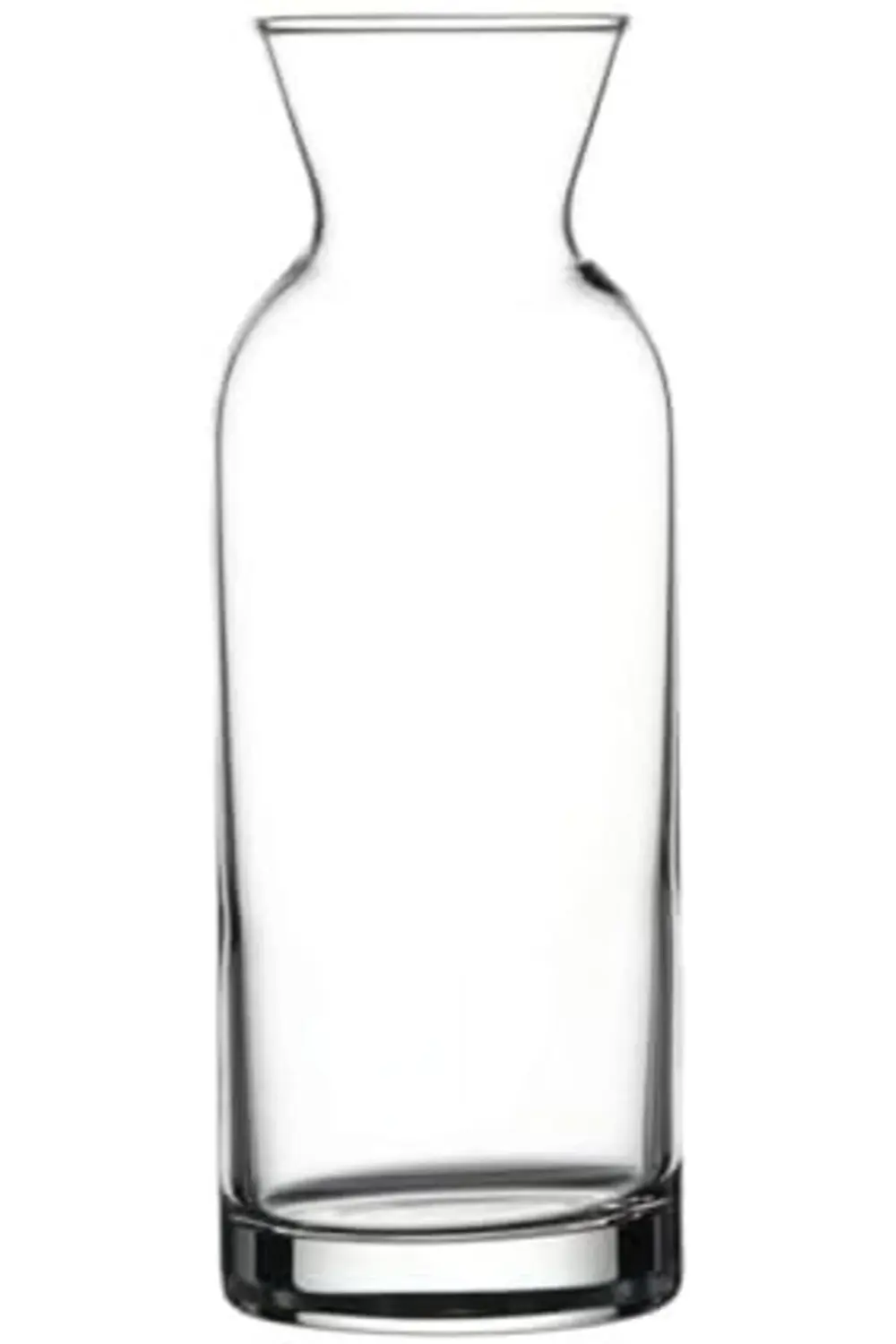 Village Karaf 250 cc, Limonata Şişesi, Süt Şişesi 43804 624300375