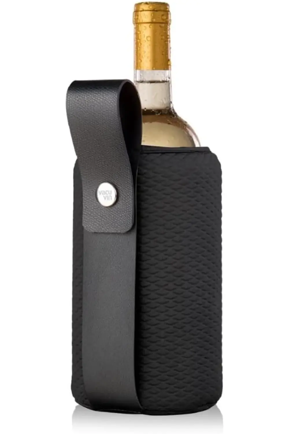 Vin Aktif Soğutucu Artico Uyumlu Siyah Limited Edition 1154848