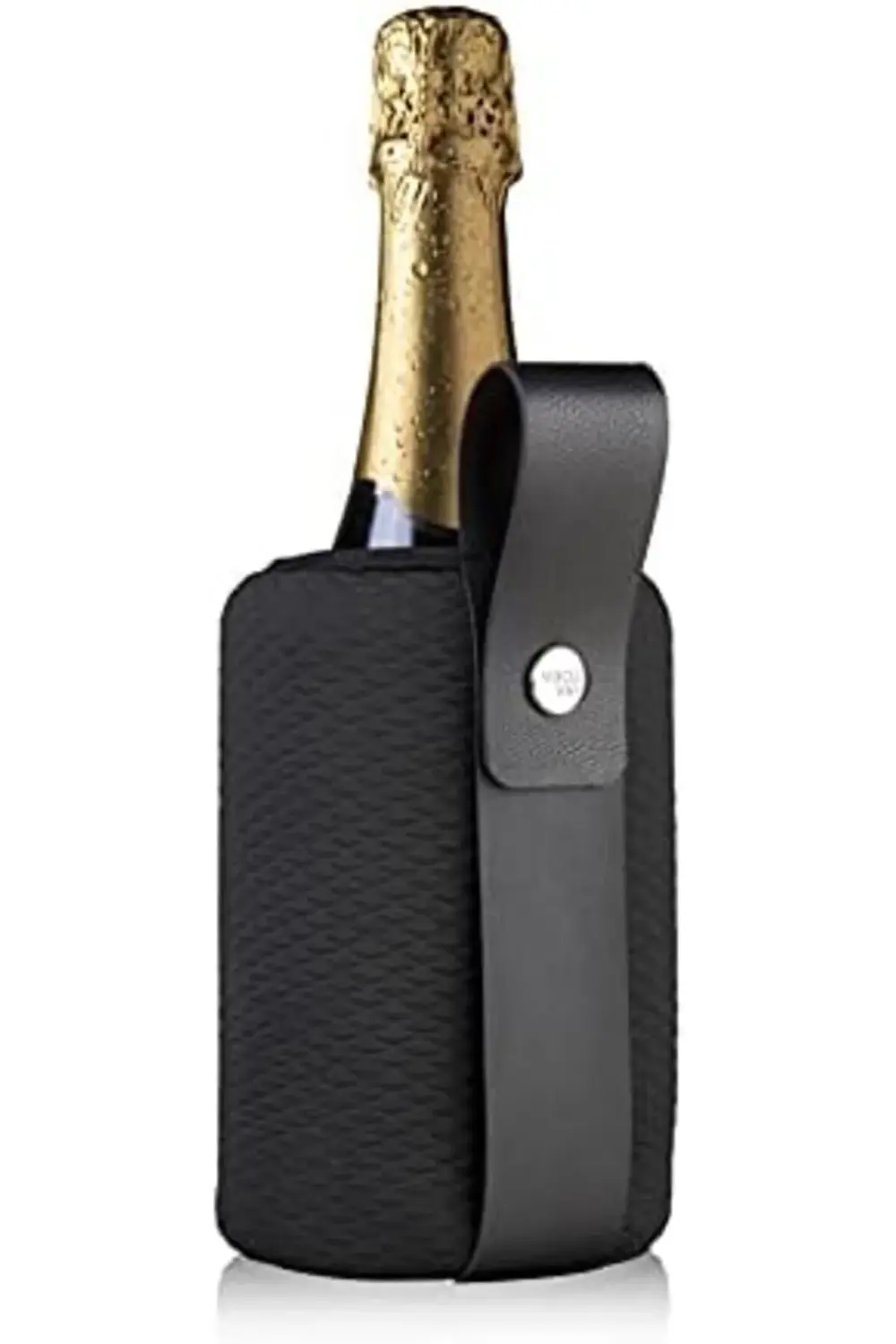 Vin Aktif Soğutucu Artico Uyumlu Siyah Limited Edition 1154848