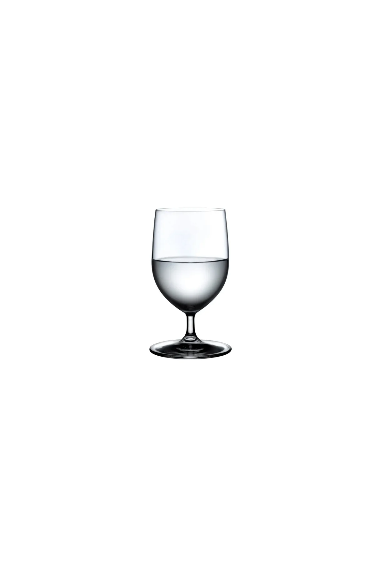 Vintage 2'li Kristal Cam Ayaklı Su, Meşrubat ve Kokteyl Kadehi 31 Vintage 2'li Kristal Cam Ayaklı Su, Meşrubat ve Kokteyl Kadehi 31