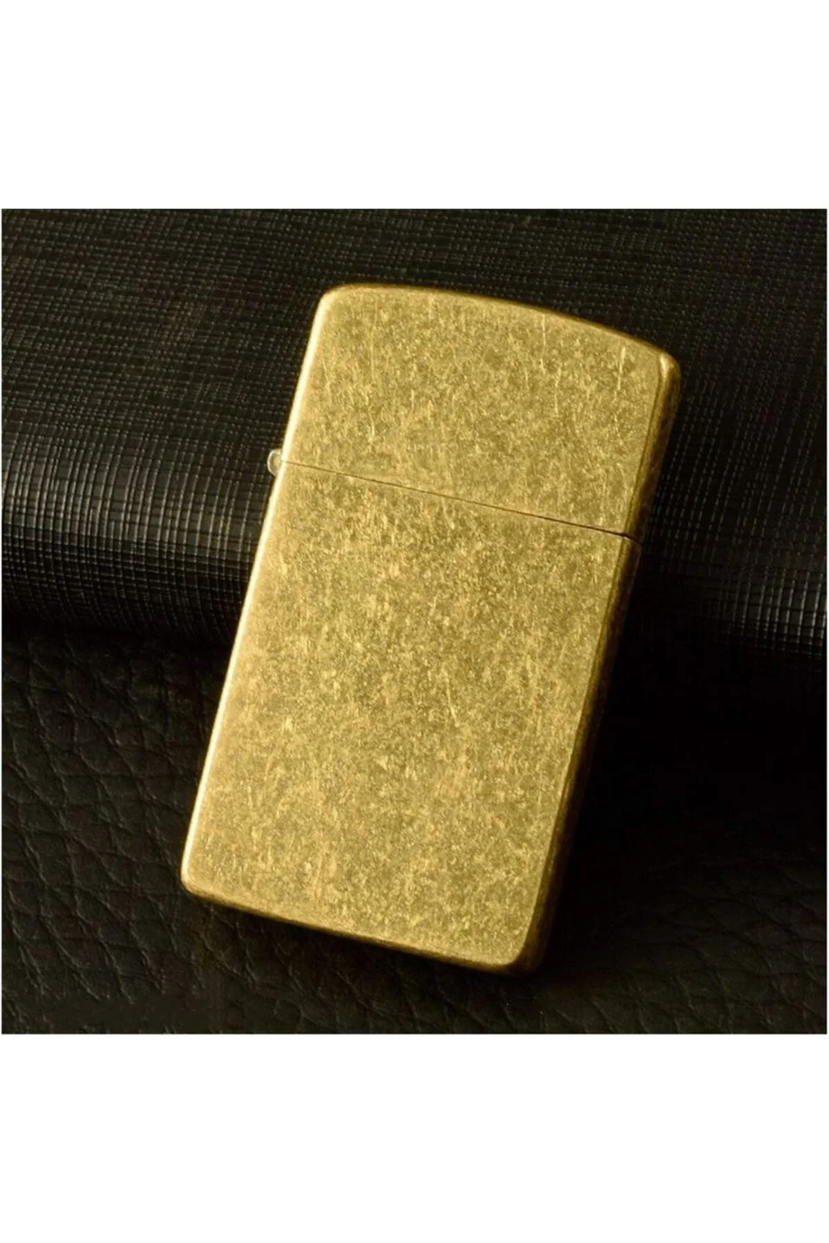 Vintage Çakmak Benzinli Slim Çakmak Antik Altın Renk Vintage Çakmak Benzinli Slim Çakmak Antik Altın Renk Fiyatı, Yorumları ve Özellikleri