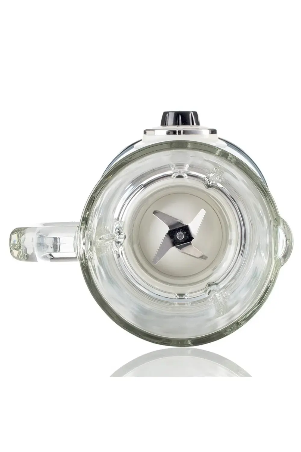 Ariete Vintage Cam Blender Yeşil 1000W