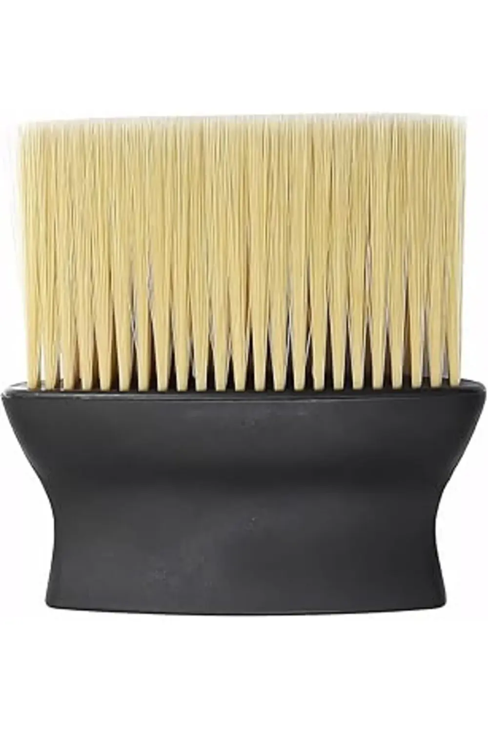 VinZolyn Araba Detaylandırma Fırçası, Oto İç Toz Fırçası, İç Araç