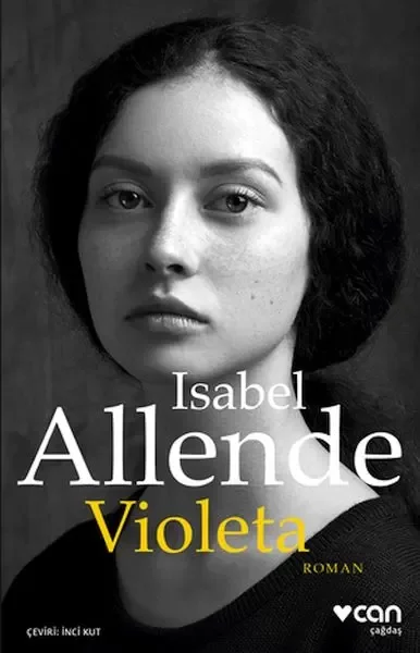 Violeta Fiyatı, Yorumları ve Özellikleri
