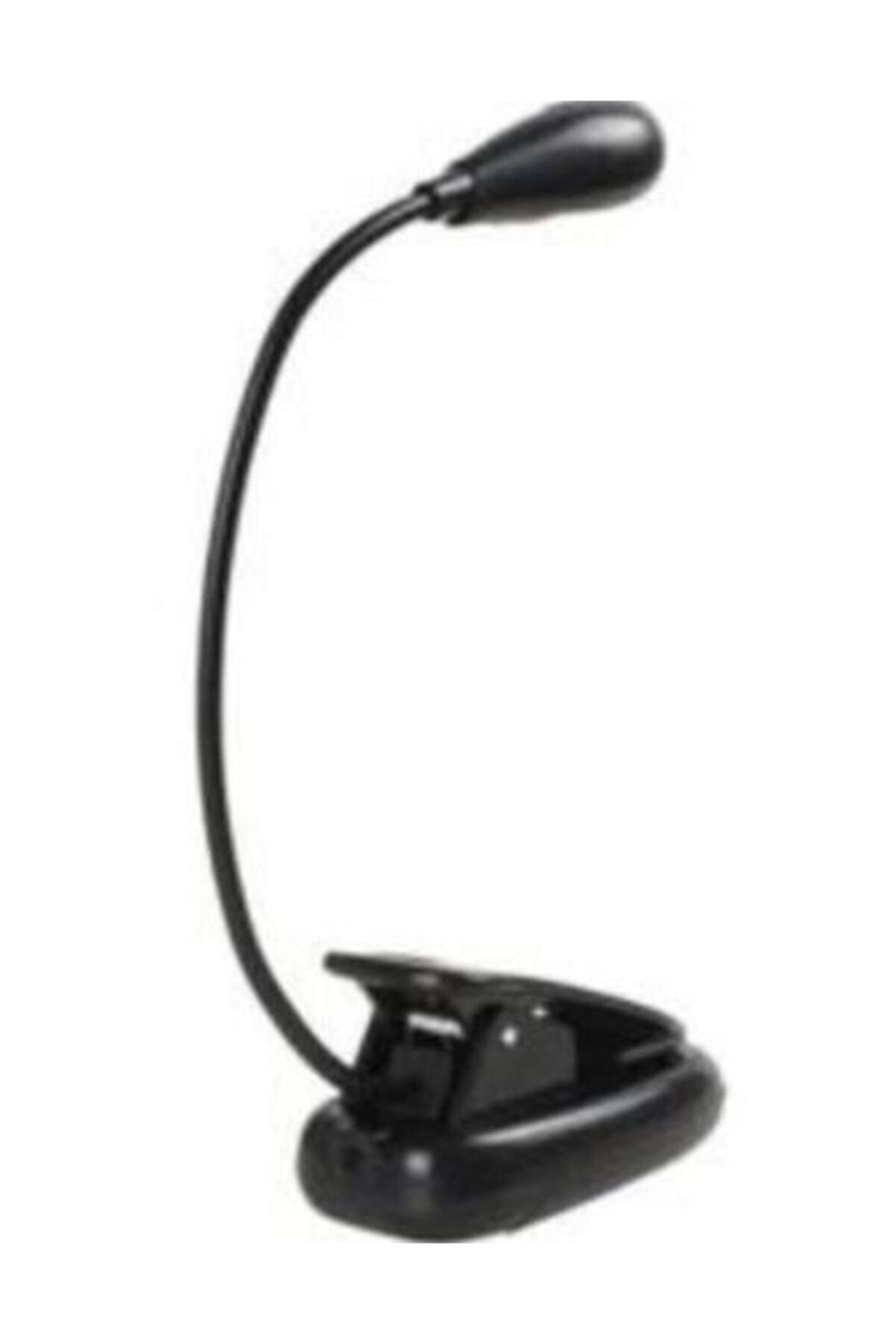 Hasbros Violight Usb Okuma Lambasi (Vl-13)