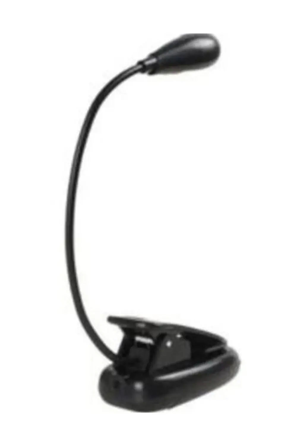 Violight Usb Okuma Lambası (vl-13)