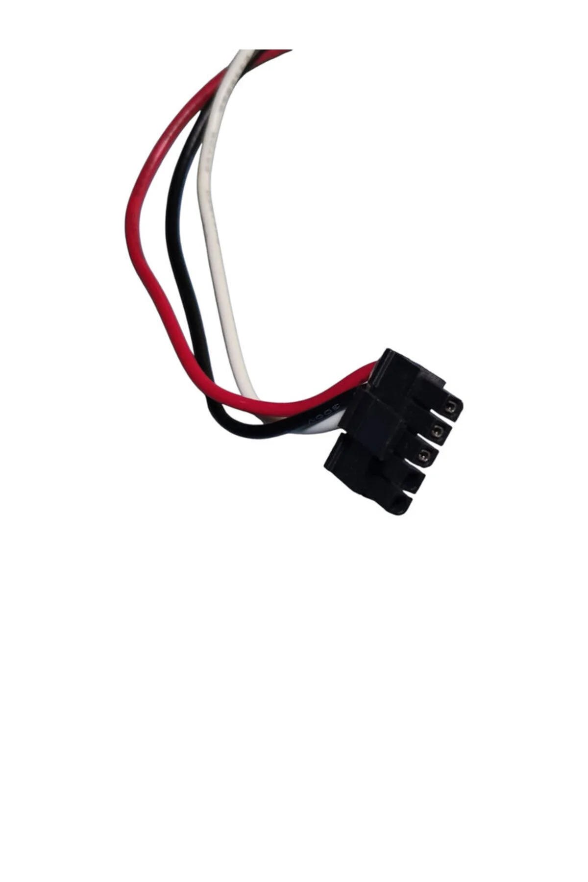 Viomi V3 Orjinal14.4V 5000 Mah Robot Süpürge Bataryası
