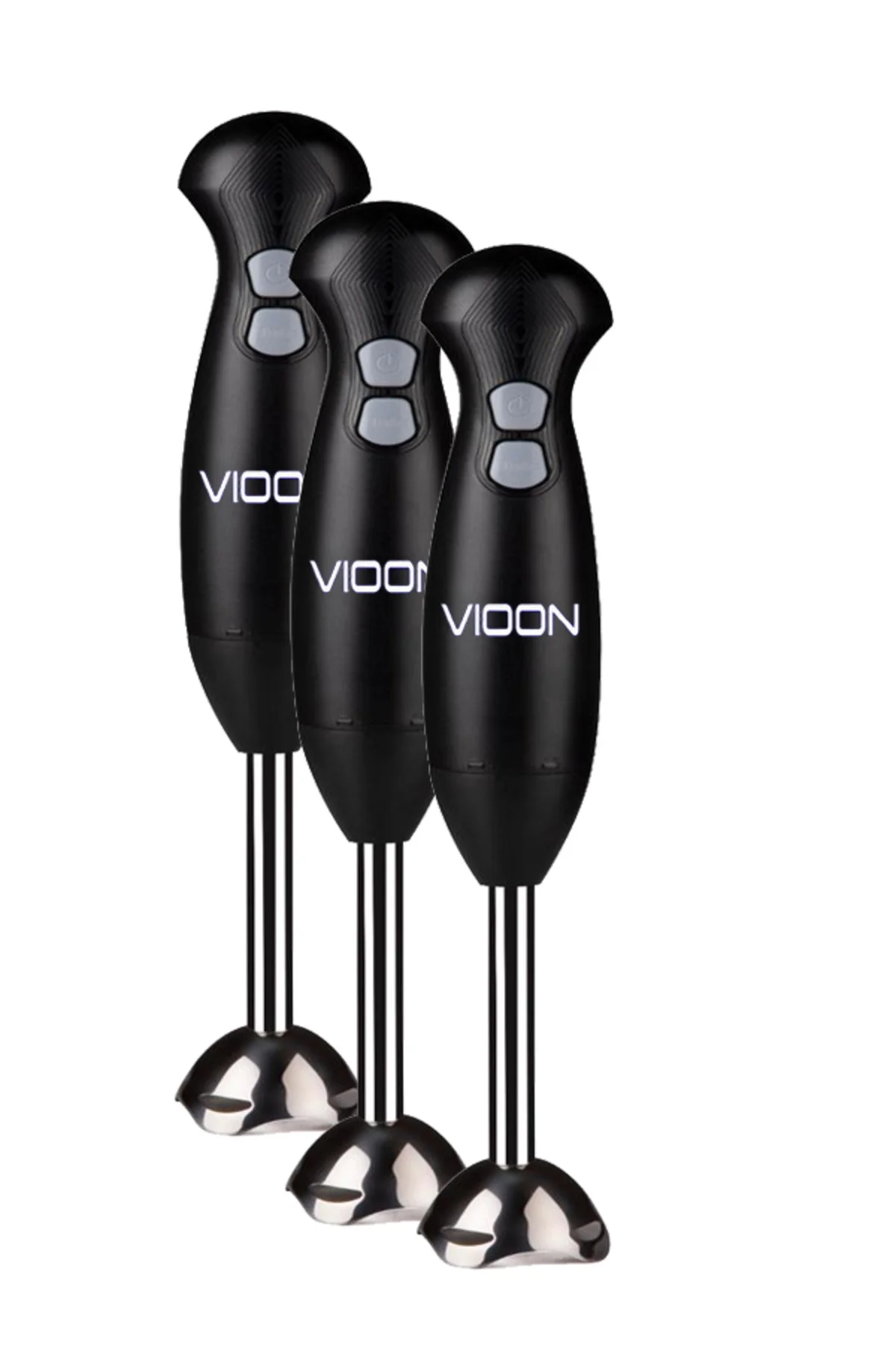 Vioon Vn-1005 Blend Çubuk Blender 400w Fiyatı, Yorumları ve Özellikleri