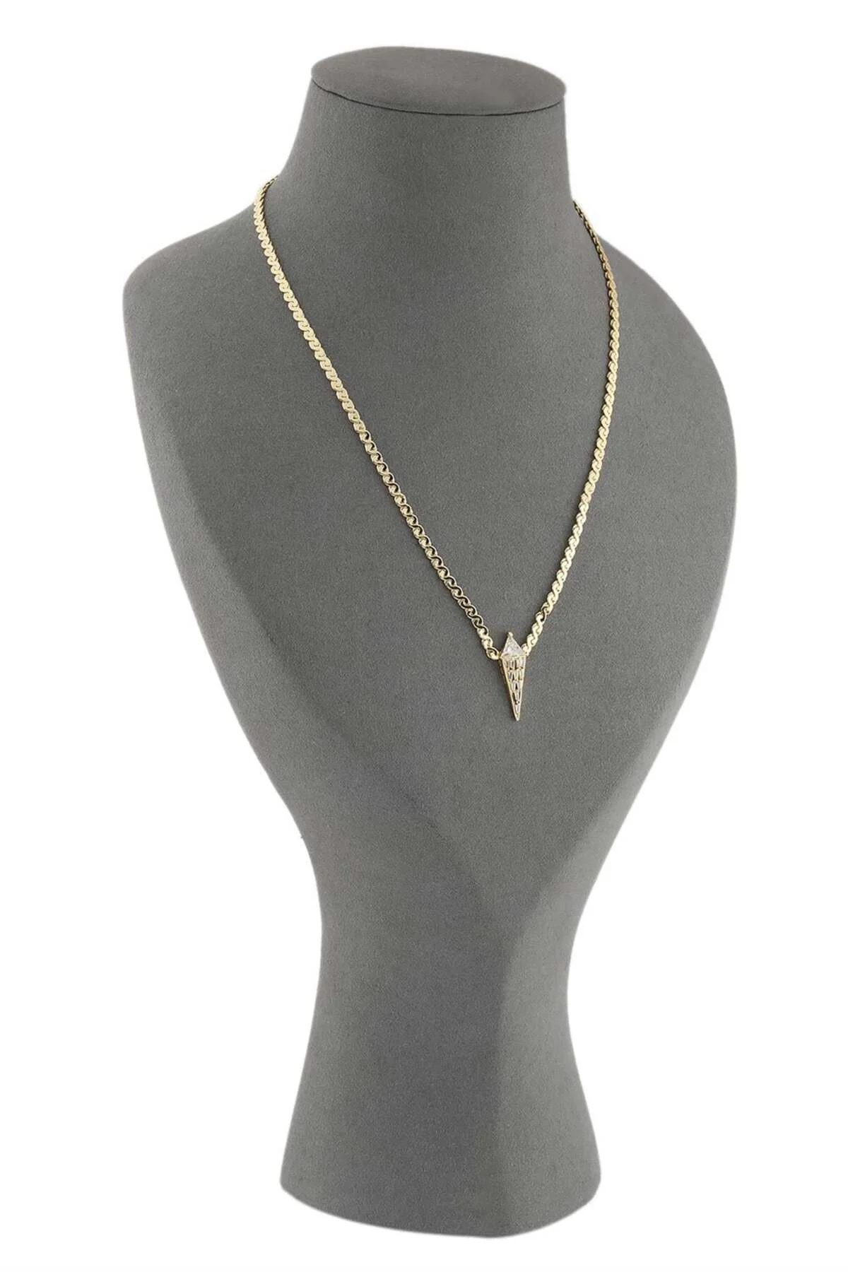 VIP 14K Kolye GOLD Fiyatı, Yorumları ve Özellikleri