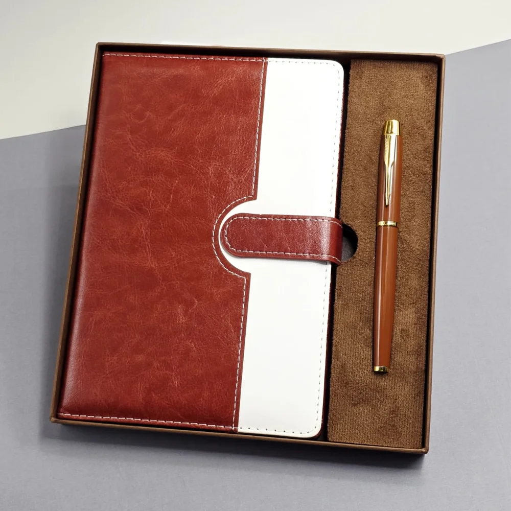 Vip Defter Kalem Seti Vip Defter Kalem Seti