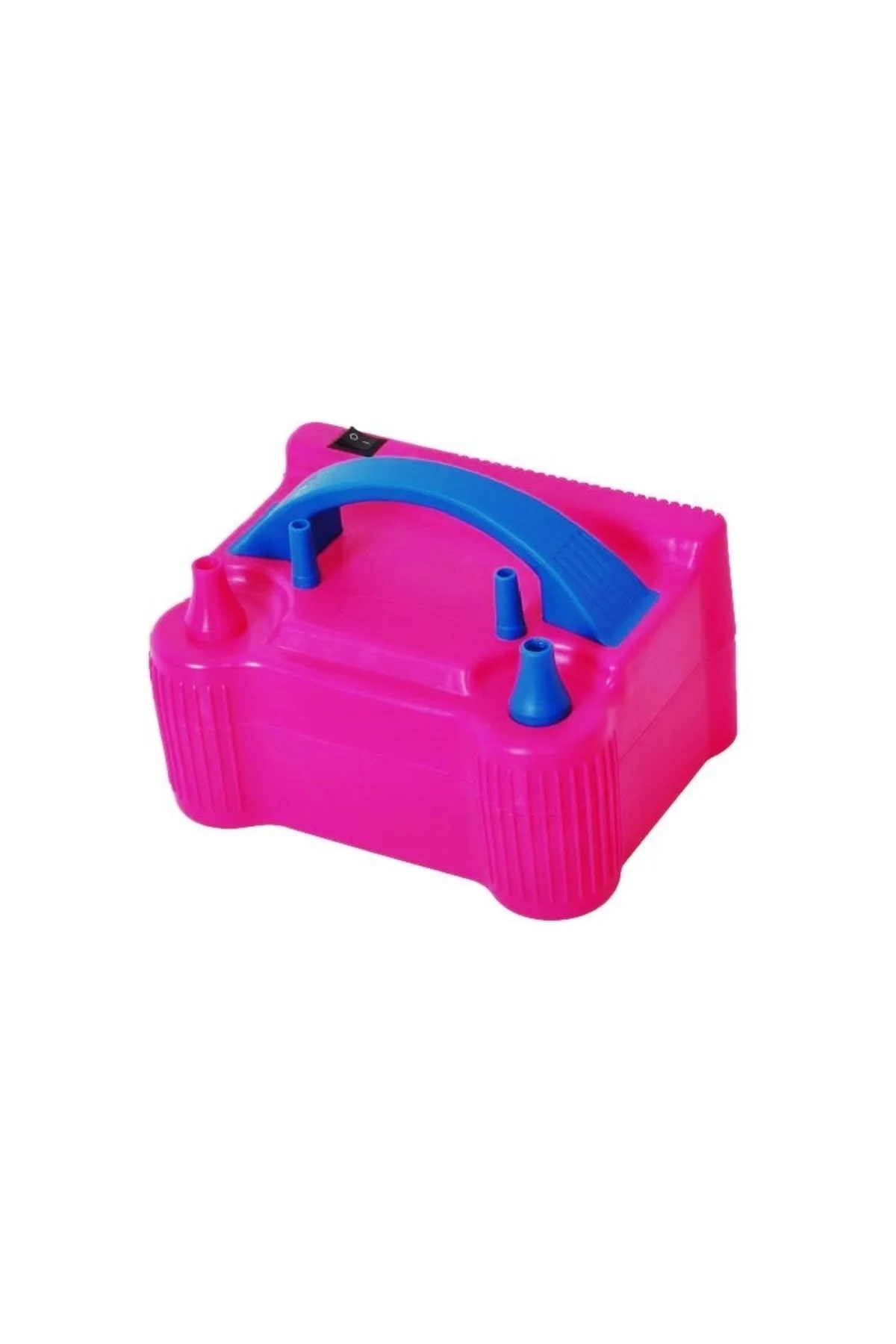 Vıp Electrıc Balloon Pump Two Operation Elektrikli Balon Pompası 2 Çıkışlı 1.kalite Balon Pompası Vıp Electrıc Balloon Pump Two Operation Elektrikli Balon Pompası 2 Çıkışlı 1.kalite Balon Pompası