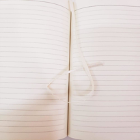 Vip Hediye Seti Kalem Defter Hediye Seti