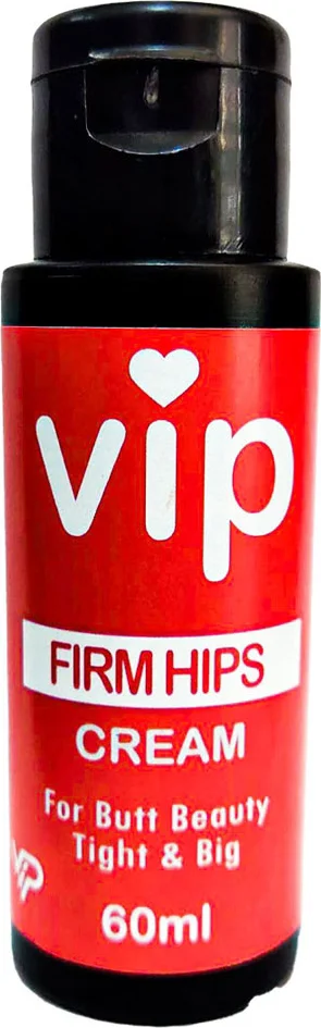 VIP Kaçak Bakım Kremi 60 ml - Bay Bayan Cilt Bakımı Fiyatı, Yorumları ve Özellikleri