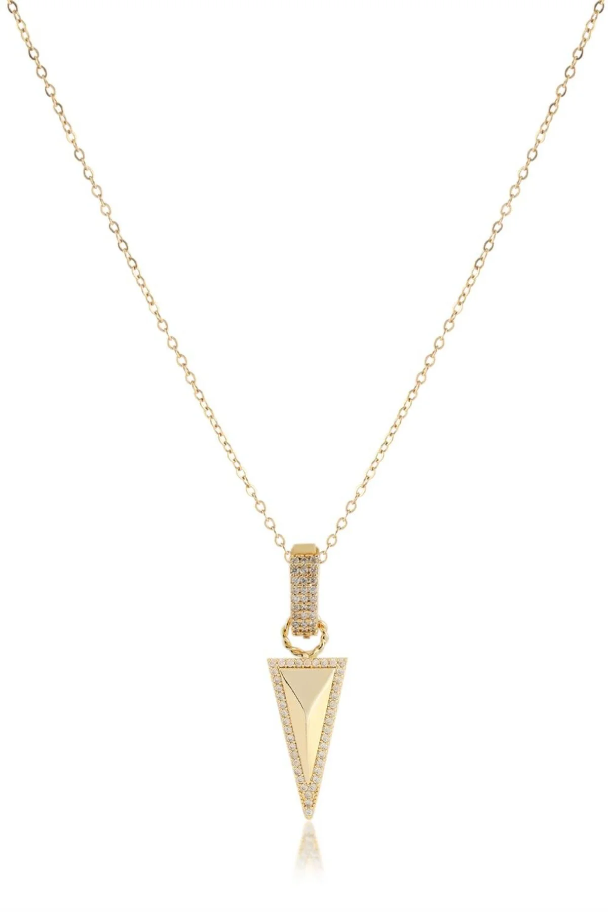 VIP Kolye GOLD 45cm Fiyatı, Yorumları ve Özellikleri
