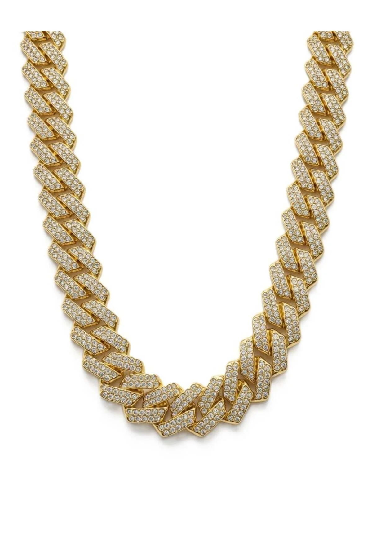 VIP Kolye GOLD VIP Kolye GOLD