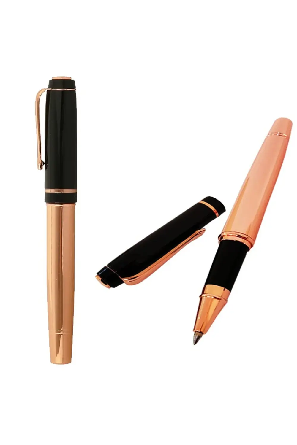 VIP Metal Roller Kalem