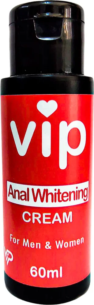 VİP Whitening Diş Beyazlatıcı Krem - 2'li Set | Etkili ve Güvenli Beyazlatma