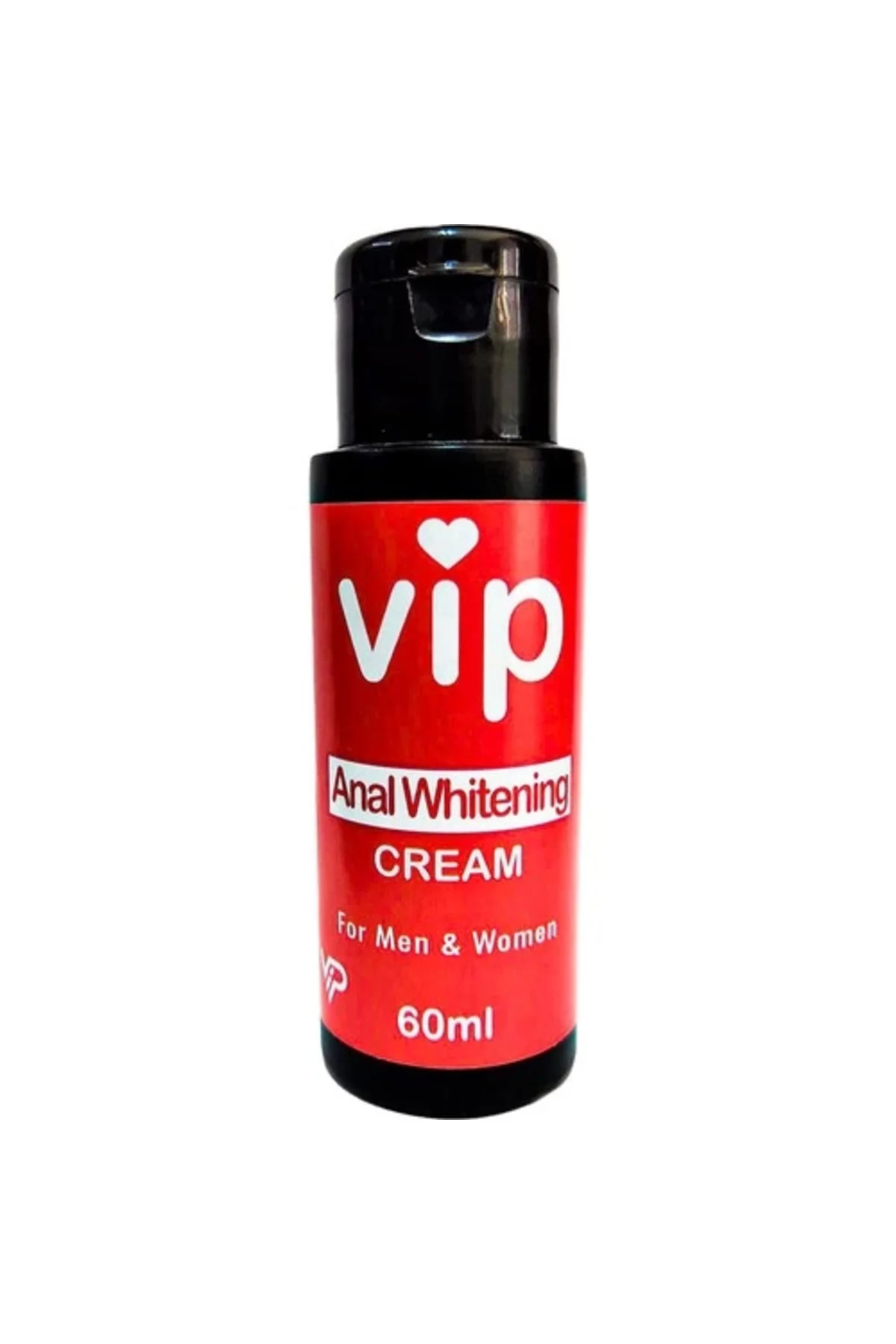 VİP Whitening Krem 60 ml x 2 Adet – Cildi Aydınlatıcı Beyazlatıcı Bakım Kremi