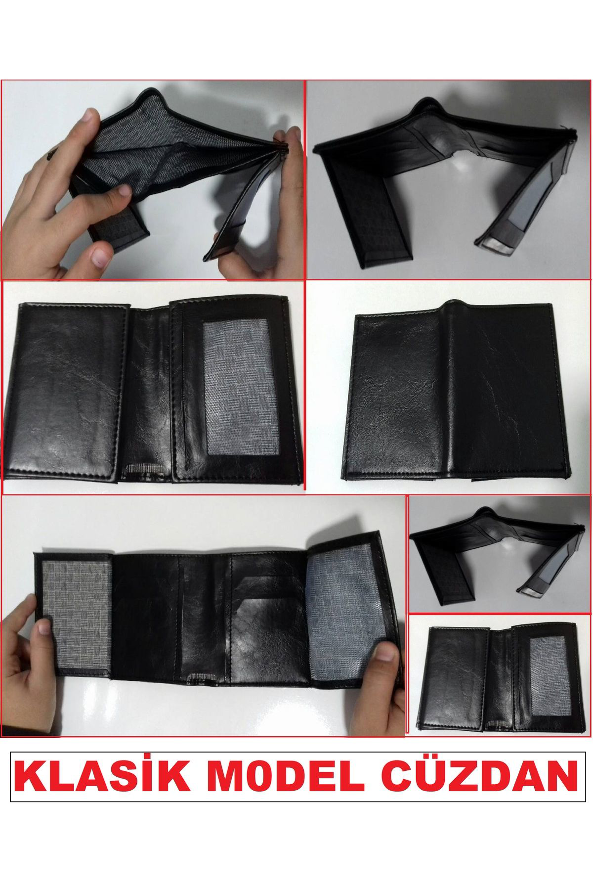 Aldatmaz Askeri Malzeme Vip Yakin Koruma 2Ad Rozetli Cüzdani + 1Ad Yakin Koruma Kemer Roz