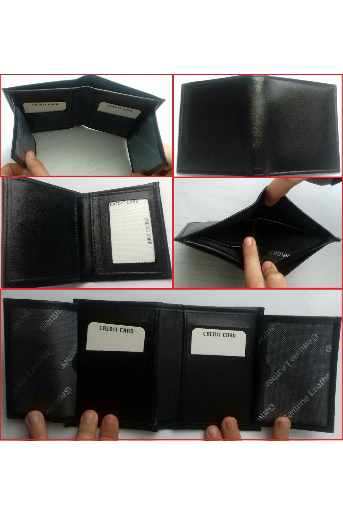 VİP YAKIN KORUMA 2AD ROZETLİ CÜZDANI AL +YAKIN KORUMA ROZETLI CÜZ