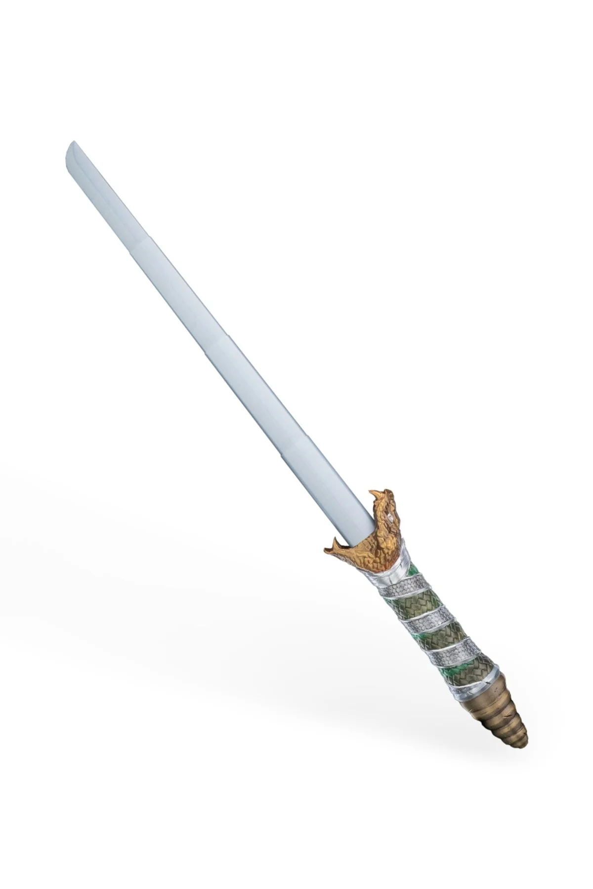 Viper Blade Yılan Kılıcı