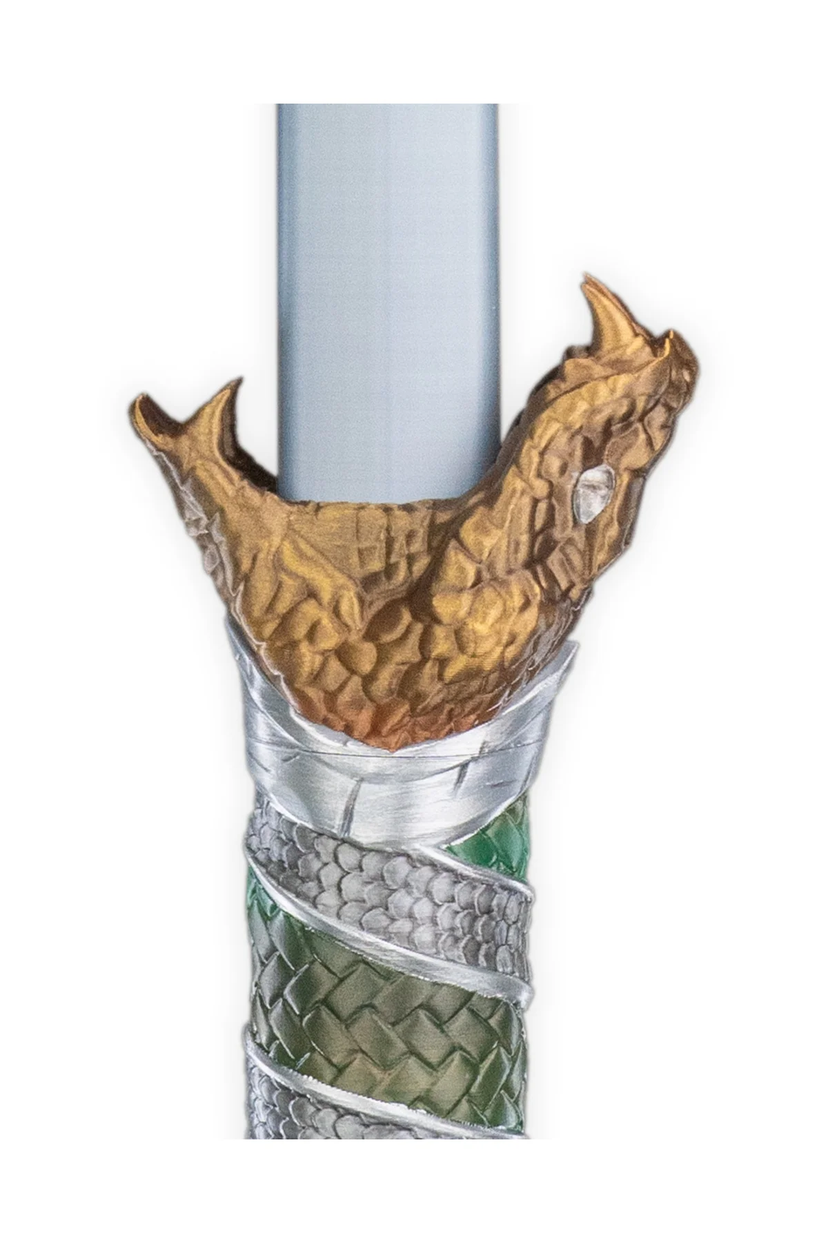Viper Blade Yılan Kılıcı