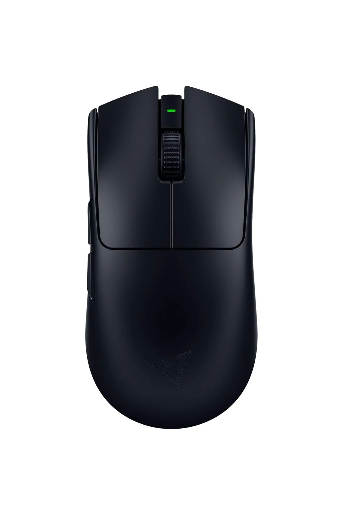 Viper V3 Pro - Ultralight Kablosuz Espor Oyun Mouse'u (8K Hz Hype