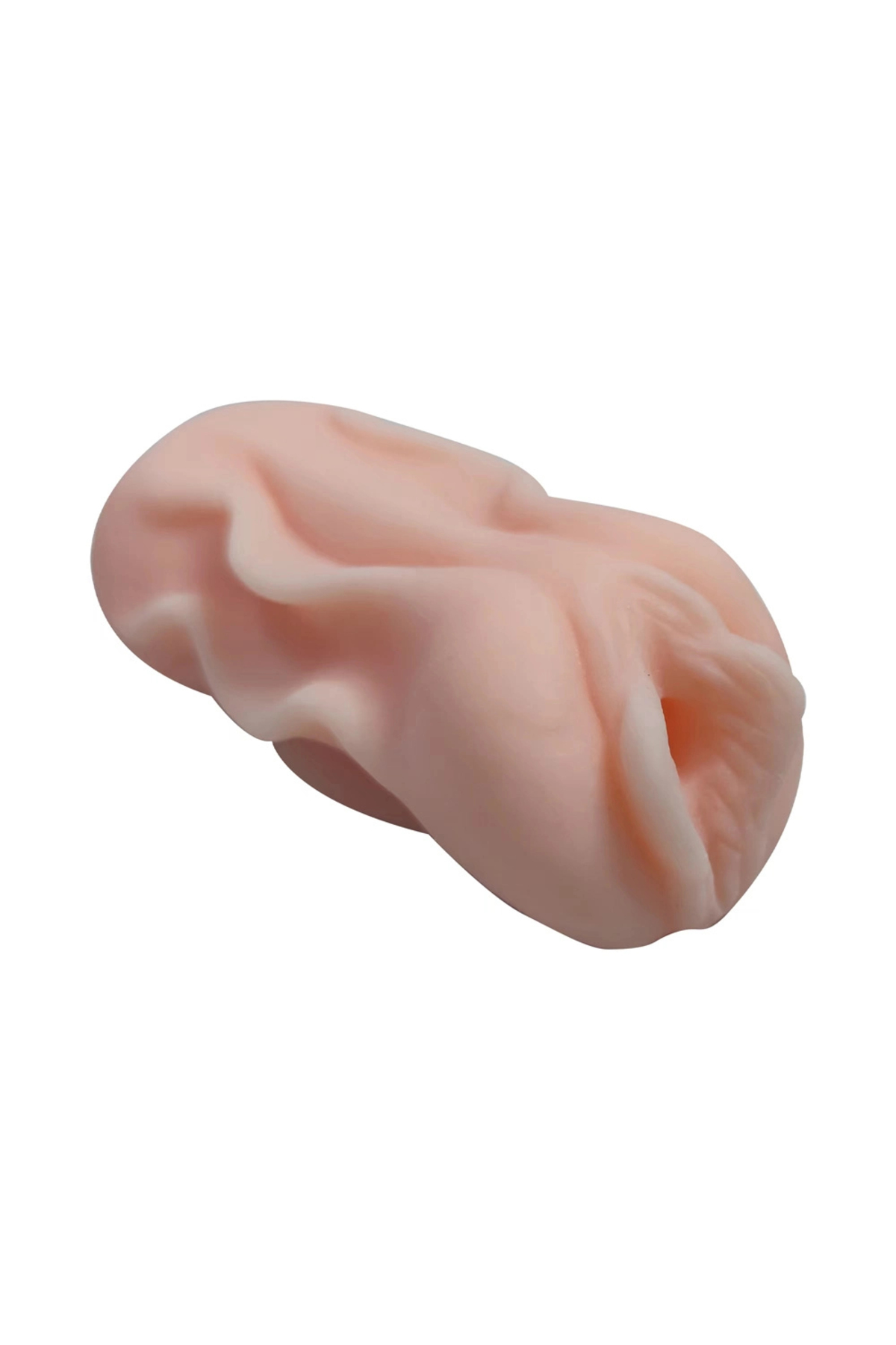 VipMarketim Mastero Yapay Suni Vajina Mastürbatör - 230 gram VipMarketim Mastero Yapay Suni Vajina Mastürbatör - 230 gram