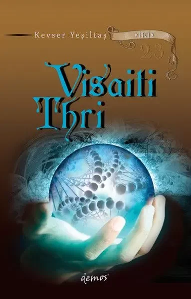 Visaiti Thri Fiyatı, Yorumları ve Özellikleri