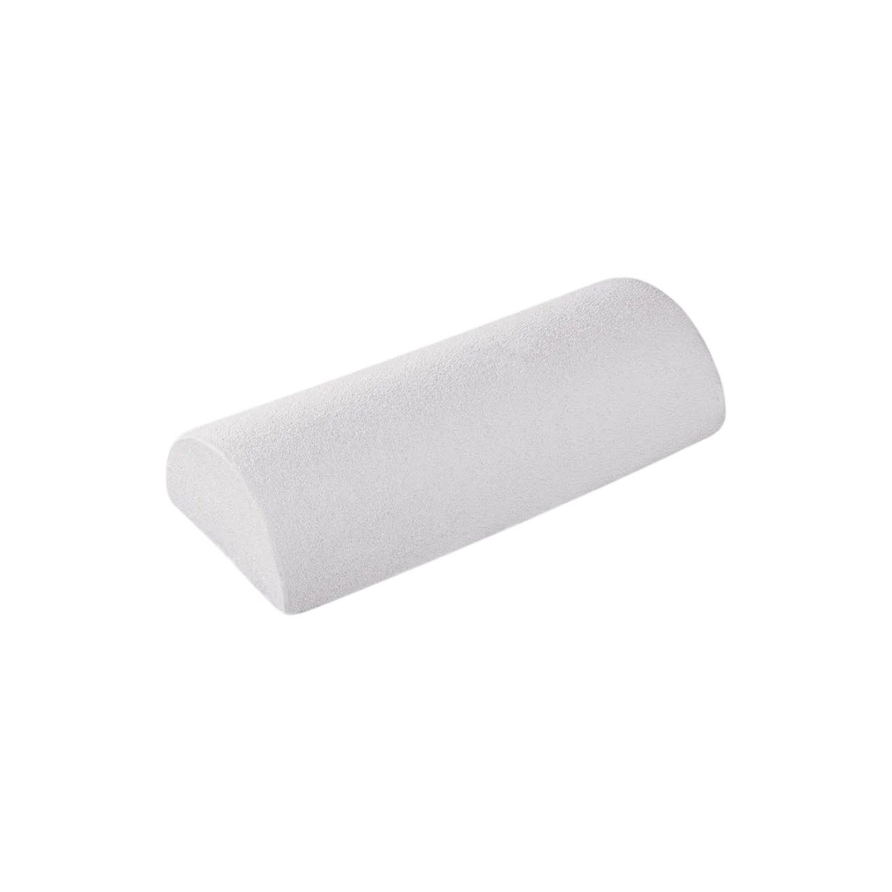 Visco D-Roll Yastık - Ergonomik Visko Elastik Destek Yastığı 42x18x10 cm