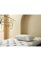 Doqu Home Visco Magic Box Yastık 50 X 70 Cm - Beyaz