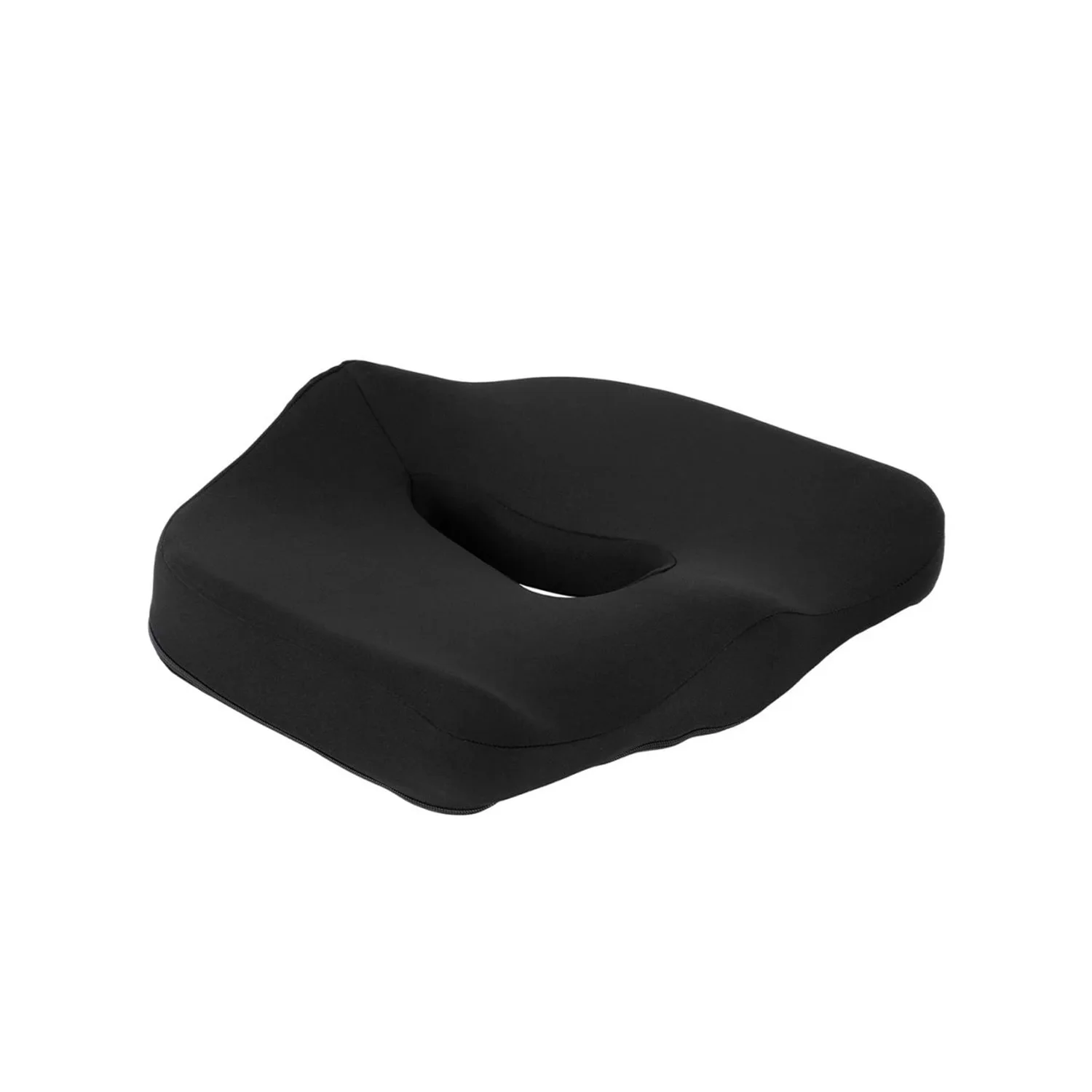 Visco Posture Minder - Viskoelastik Bel ve Sırt Desteği