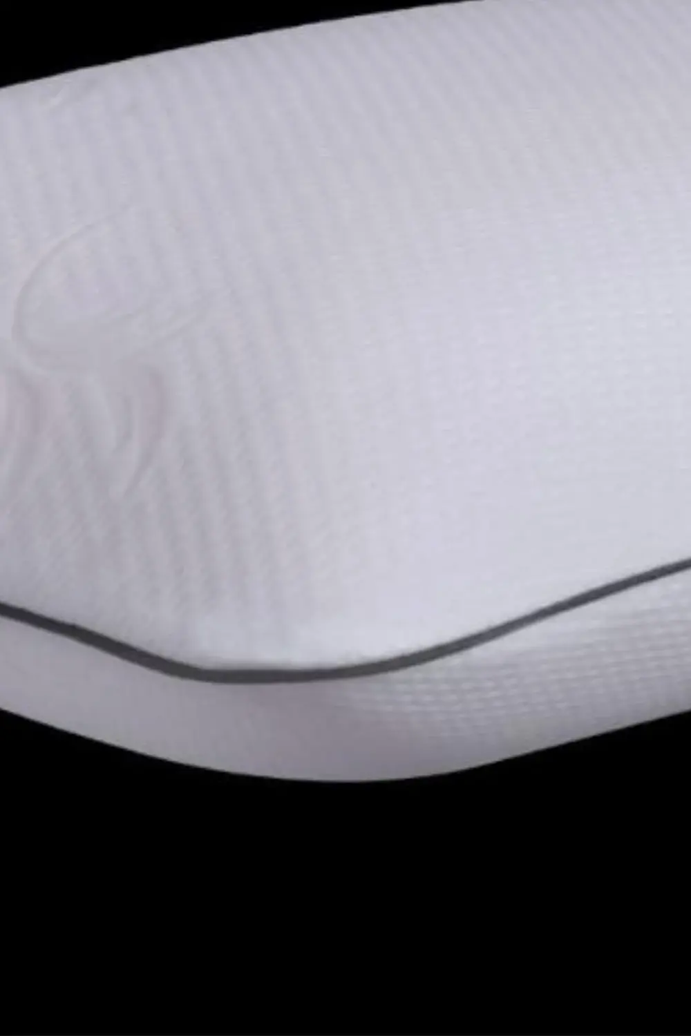 Visco Tombul Yastık – Ortopedik, Ergonomik ve Konforlu Uyku Deney Visco Tombul Yastık – Ortopedik, Ergonomik ve Konforlu Uyku Deney