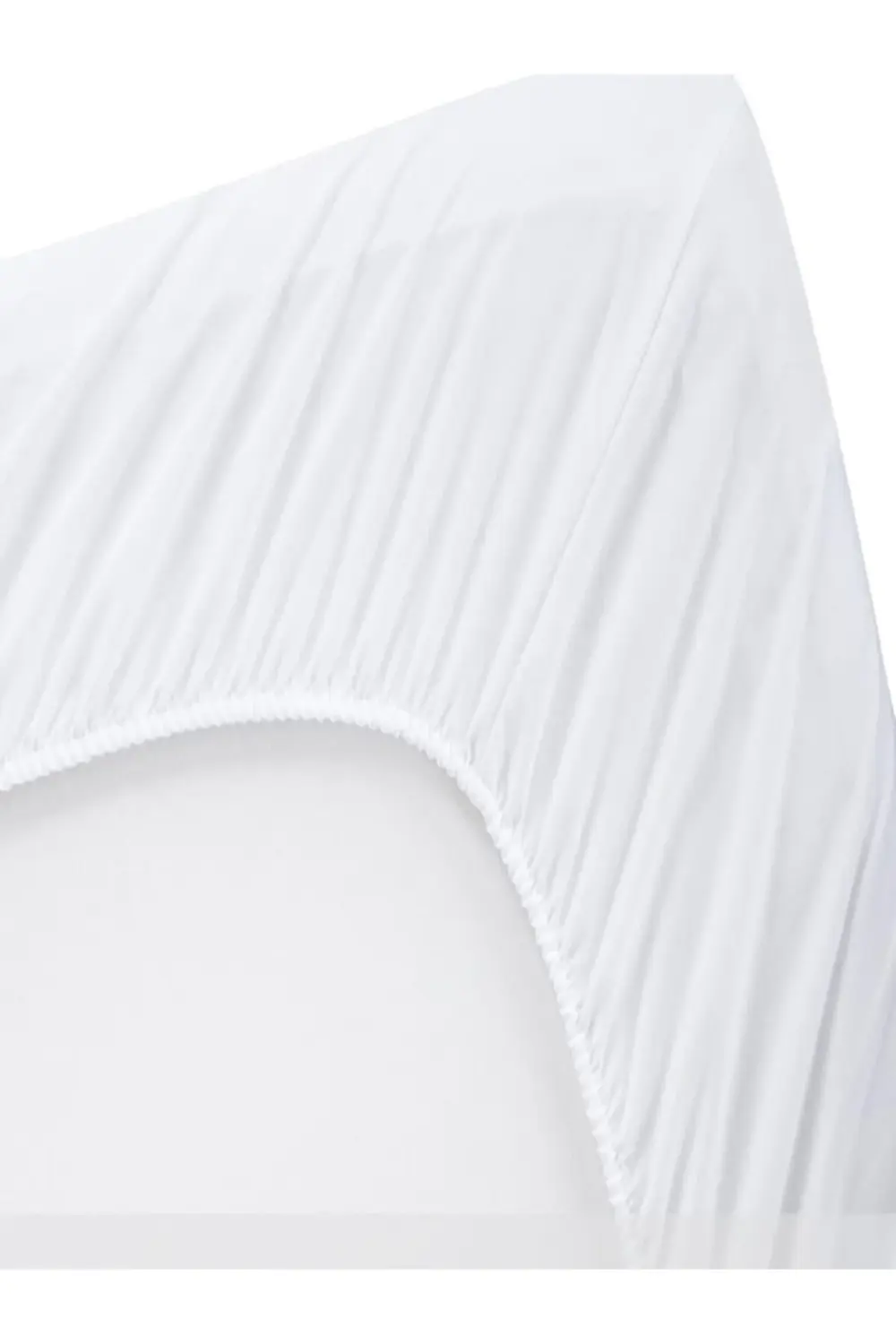 VİSCOMET 2 ADET HASTA YATAĞI SIVI GEÇİRMEZ ÇARŞAF 90X190