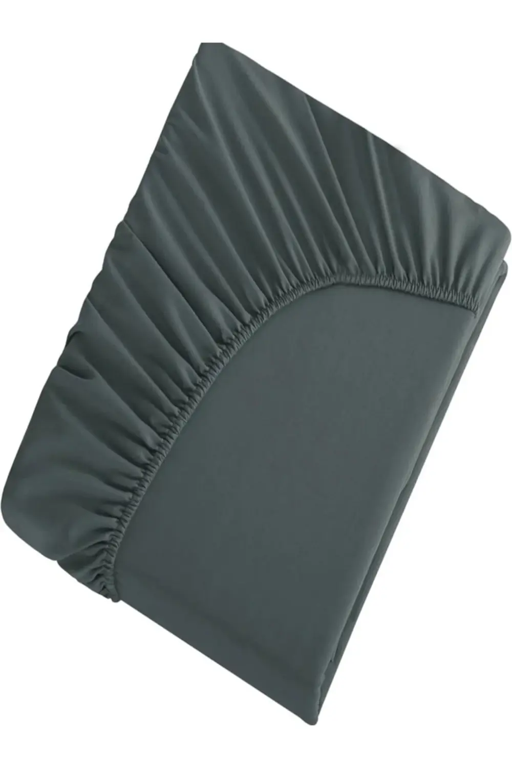 Vi̇scomet Sıvı Geçirmez Hasta Yatağı Çarşafı