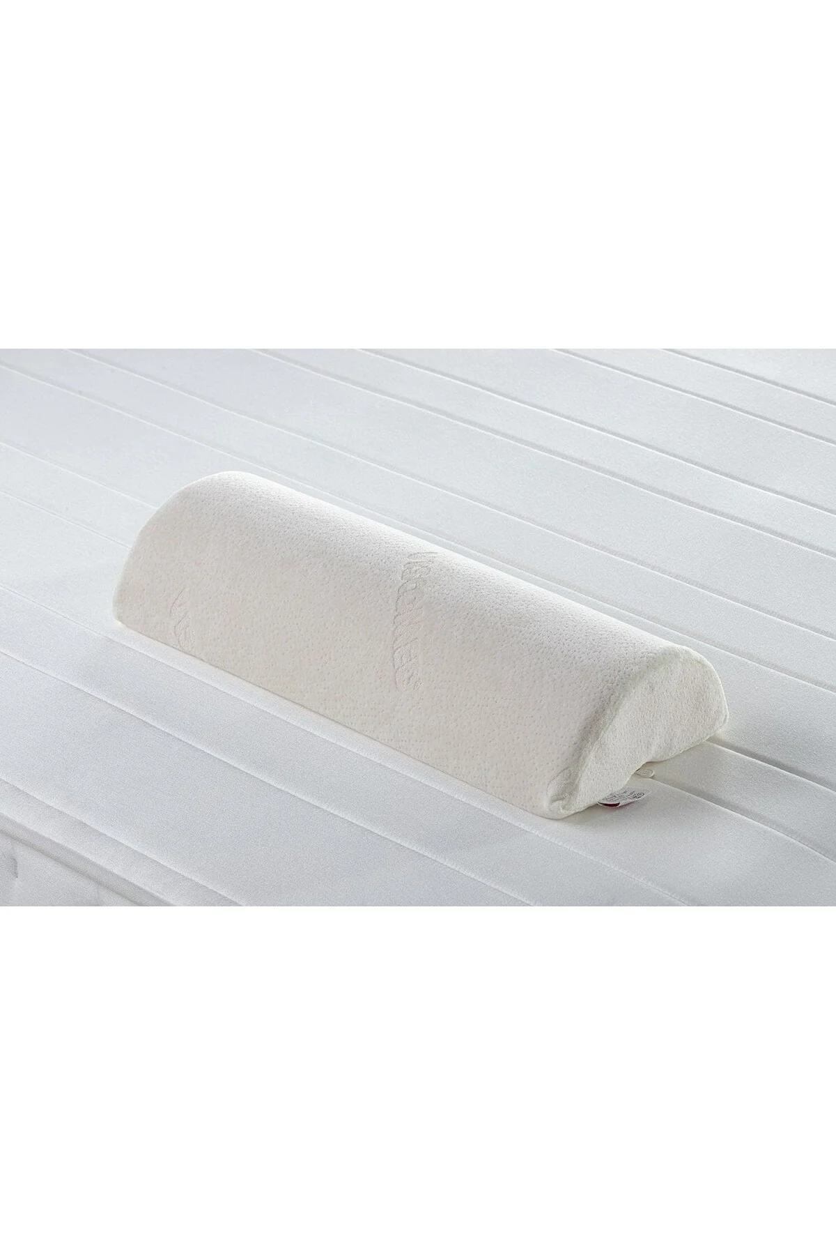 Viscosnore - 50 Horlama Yastığı