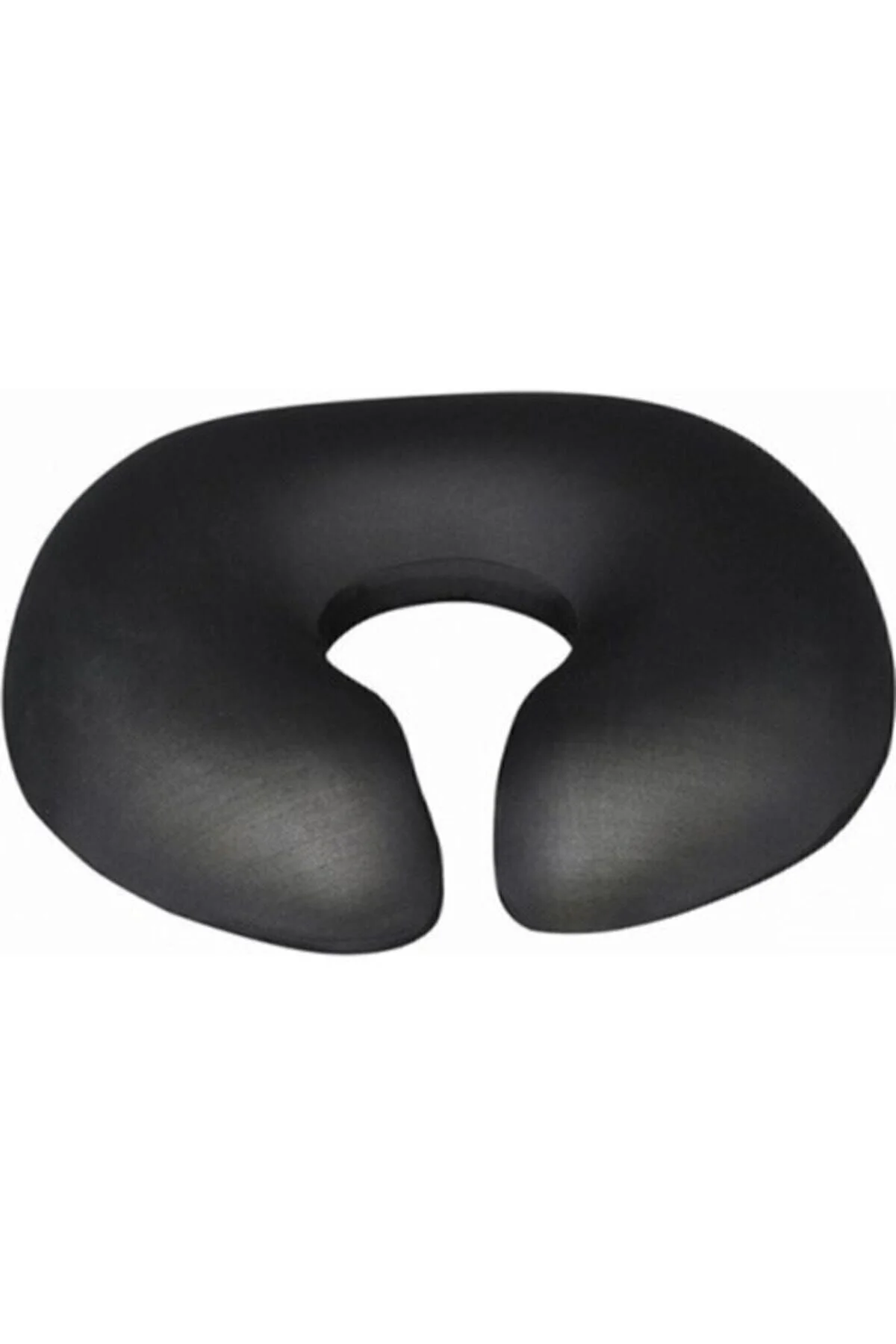 Visko Ortopedik Oturma Simidi Minderi