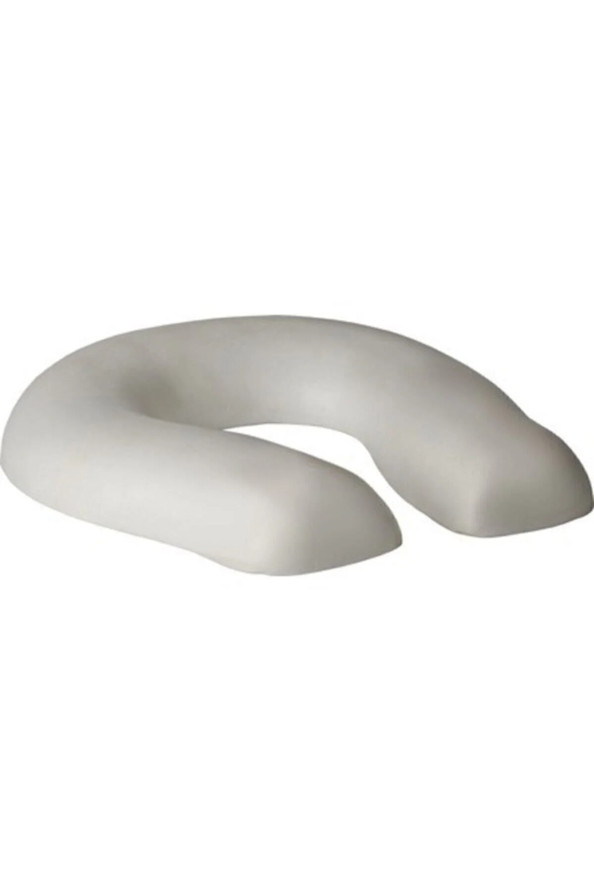 Visko Ortopedik Oturma Simidi Minderi