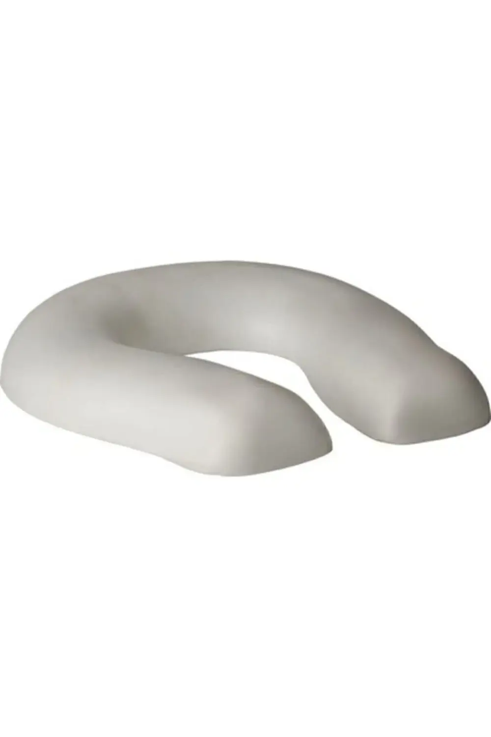 Visko Ortopedik Oturma Simidi Minderi