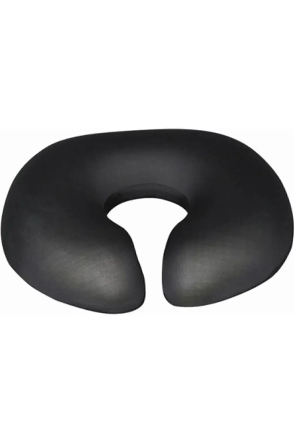 Visko Ortopedik Oturma Simidi Minderi